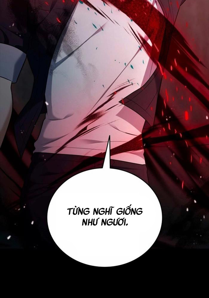 Đăng Ký Kênh Siêu Phàm Chap 33 - Next Chap 34