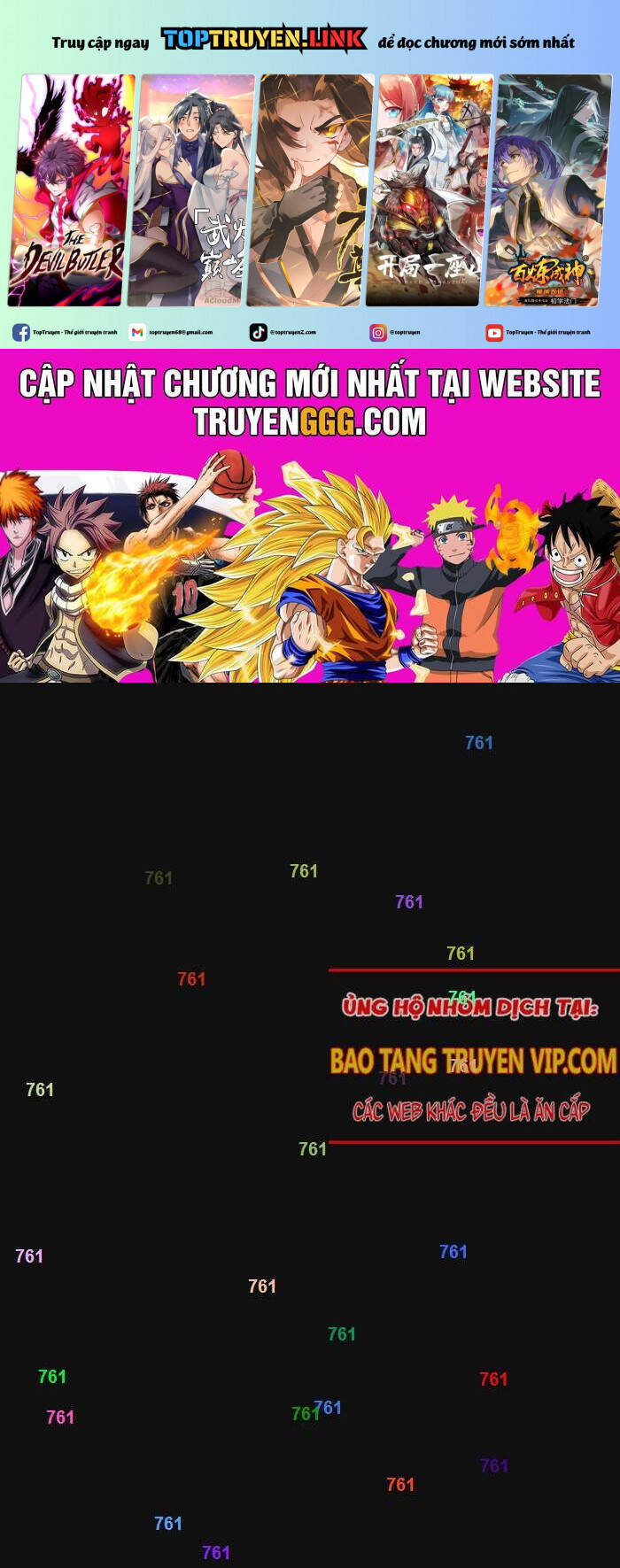Đăng Ký Kênh Siêu Phàm Chap 34 - Next Chap 35