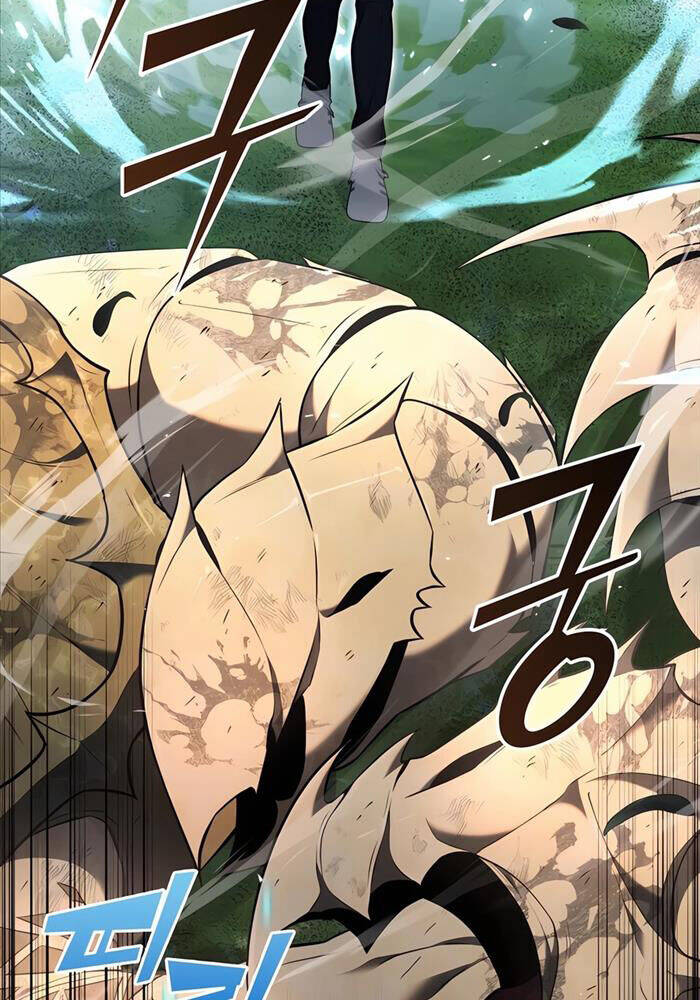 Đăng Ký Kênh Siêu Phàm Chap 34 - Next Chap 35