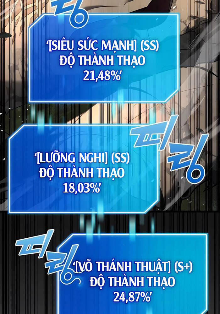 Đăng Ký Kênh Siêu Phàm Chap 34 - Next Chap 35