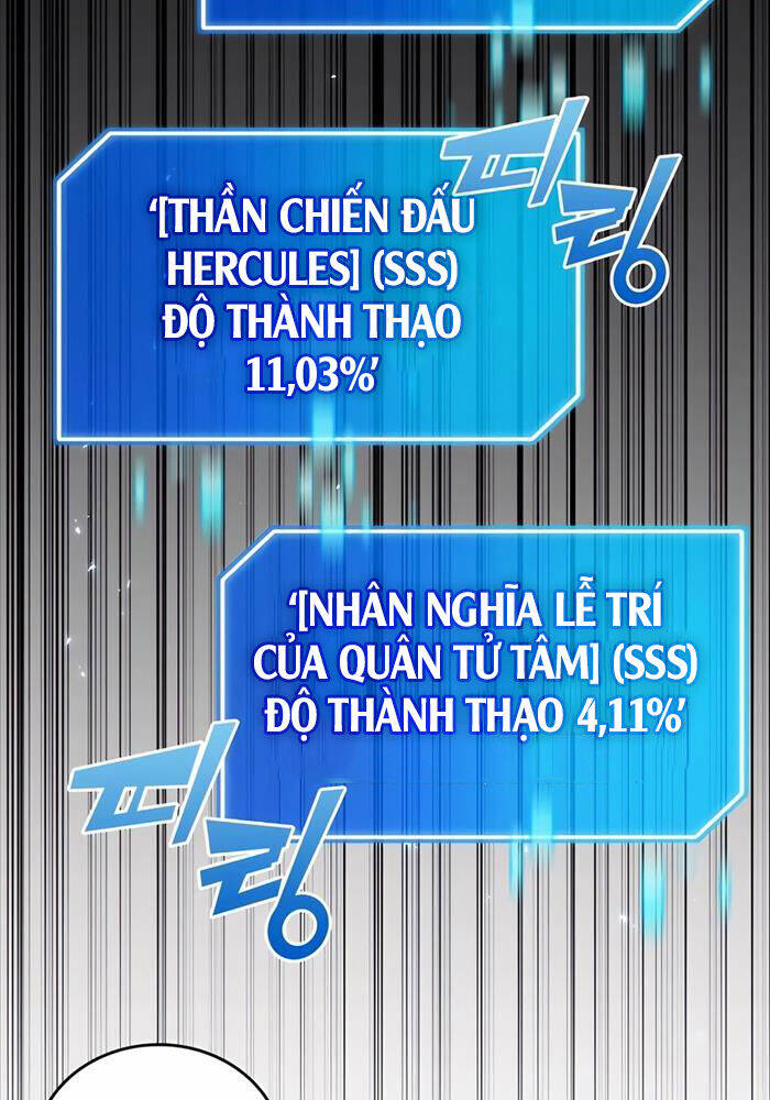 Đăng Ký Kênh Siêu Phàm Chap 34 - Next Chap 35