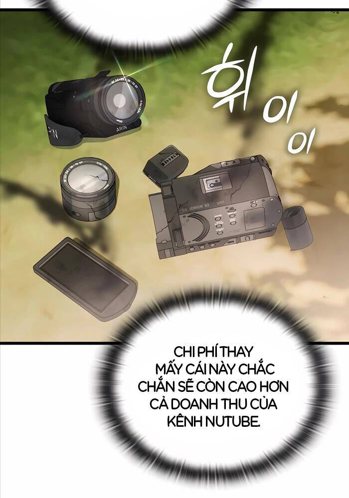 Đăng Ký Kênh Siêu Phàm Chap 34 - Next Chap 35