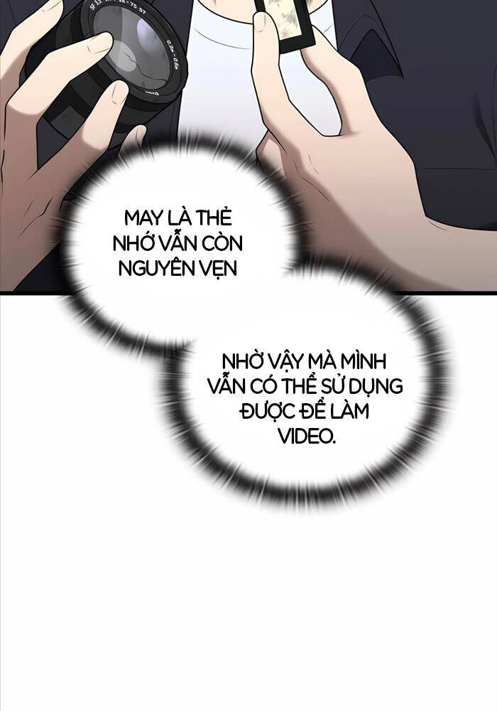Đăng Ký Kênh Siêu Phàm Chap 34 - Next Chap 35