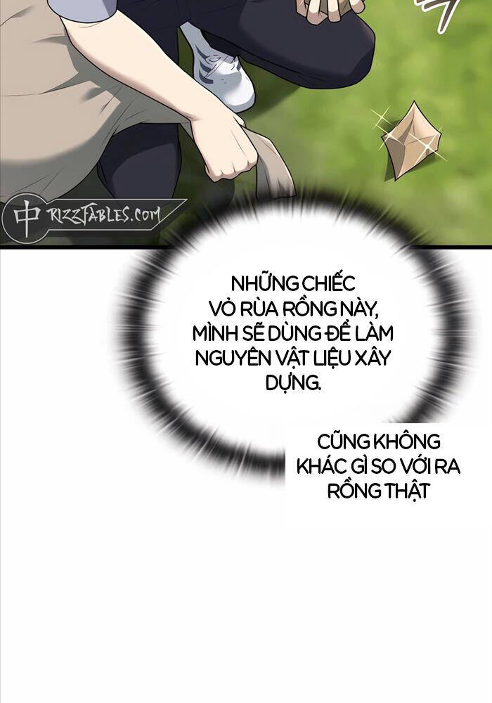 Đăng Ký Kênh Siêu Phàm Chap 34 - Next Chap 35