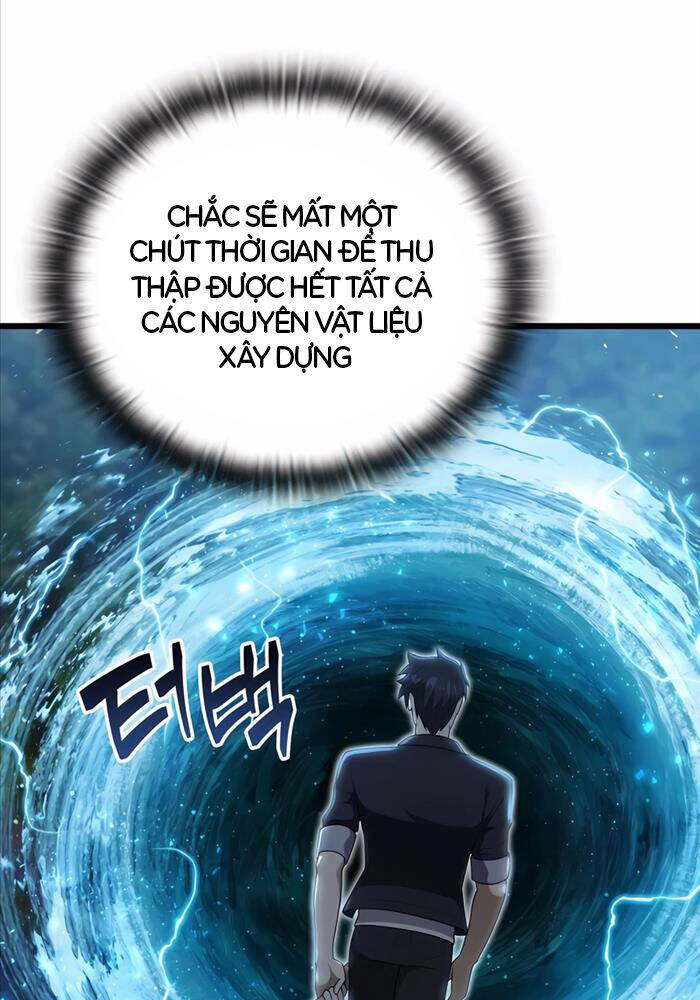 Đăng Ký Kênh Siêu Phàm Chap 34 - Next Chap 35