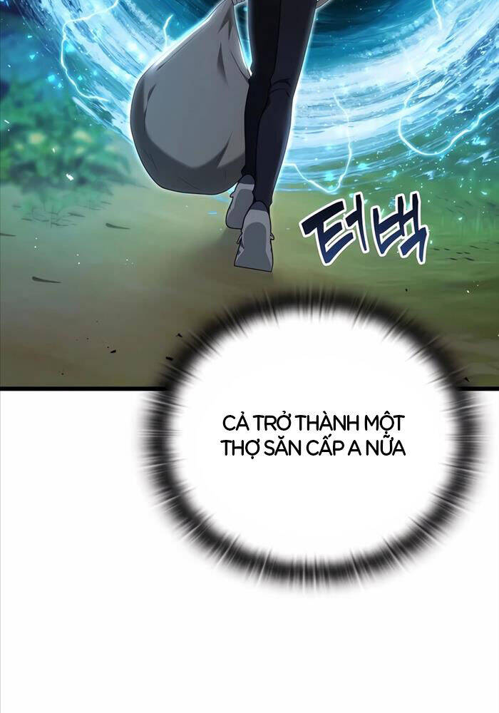 Đăng Ký Kênh Siêu Phàm Chap 34 - Next Chap 35