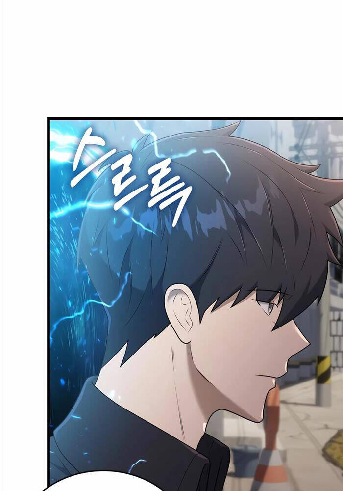 Đăng Ký Kênh Siêu Phàm Chap 34 - Next Chap 35