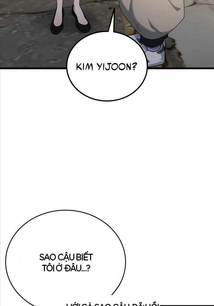 Đăng Ký Kênh Siêu Phàm Chap 34 - Next Chap 35