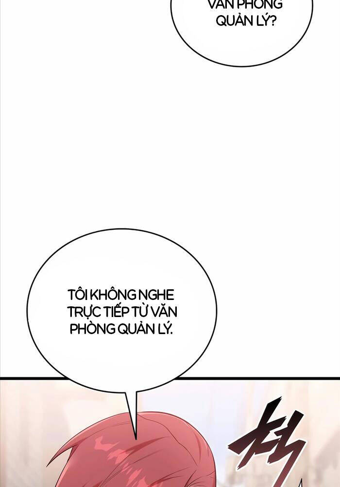 Đăng Ký Kênh Siêu Phàm Chap 34 - Next Chap 35