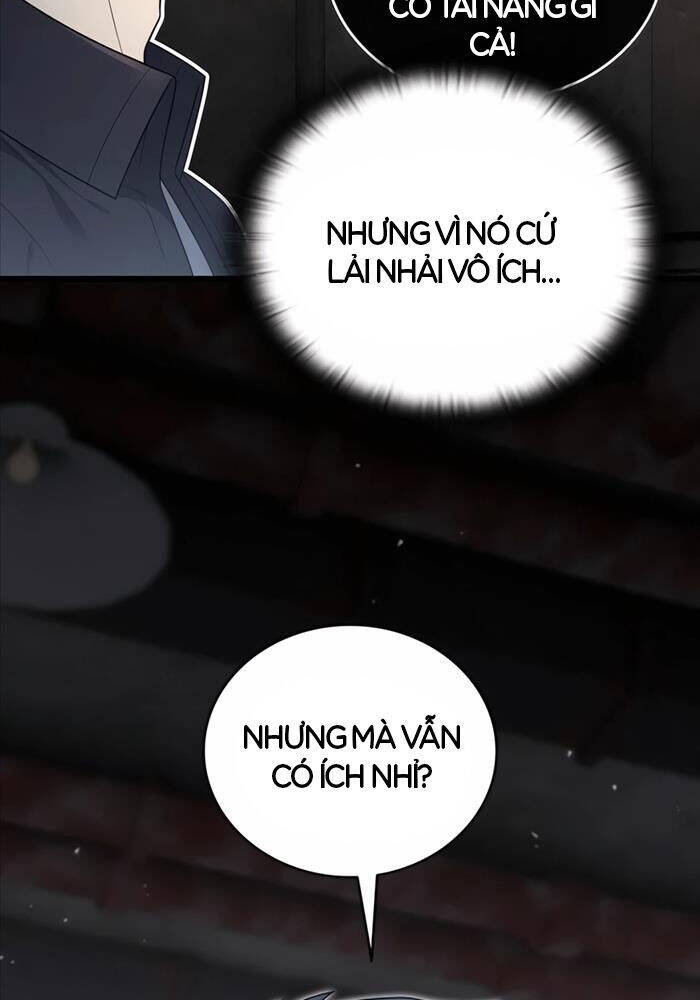 Đăng Ký Kênh Siêu Phàm Chap 34 - Next Chap 35