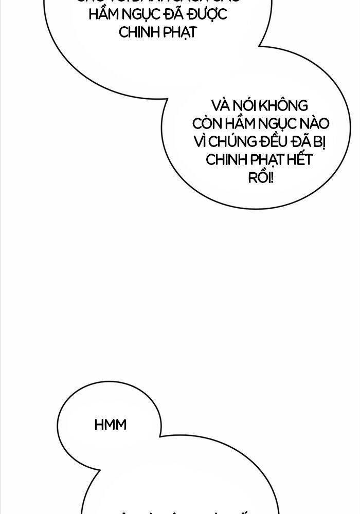 Đăng Ký Kênh Siêu Phàm Chap 34 - Next Chap 35