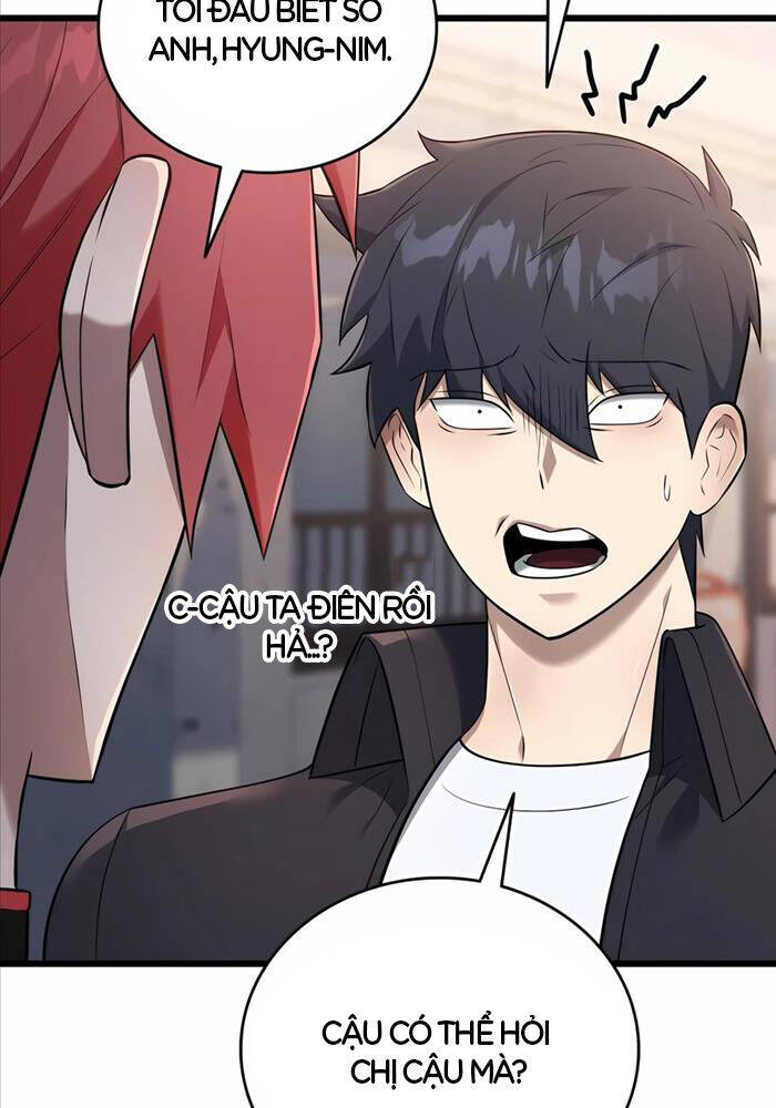Đăng Ký Kênh Siêu Phàm Chap 34 - Next Chap 35