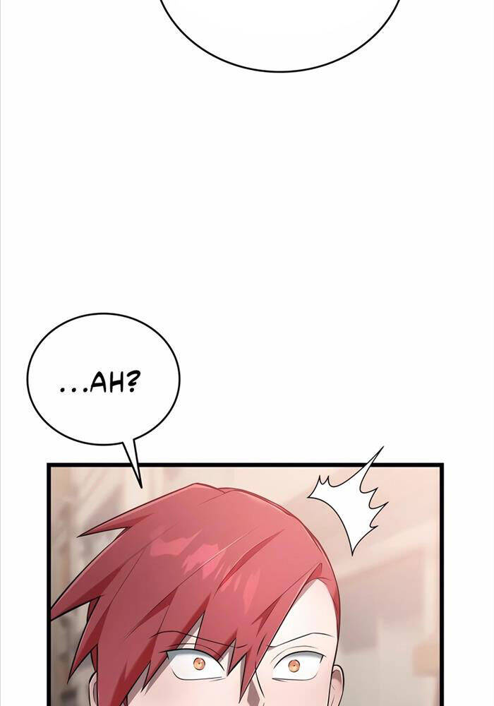 Đăng Ký Kênh Siêu Phàm Chap 34 - Next Chap 35