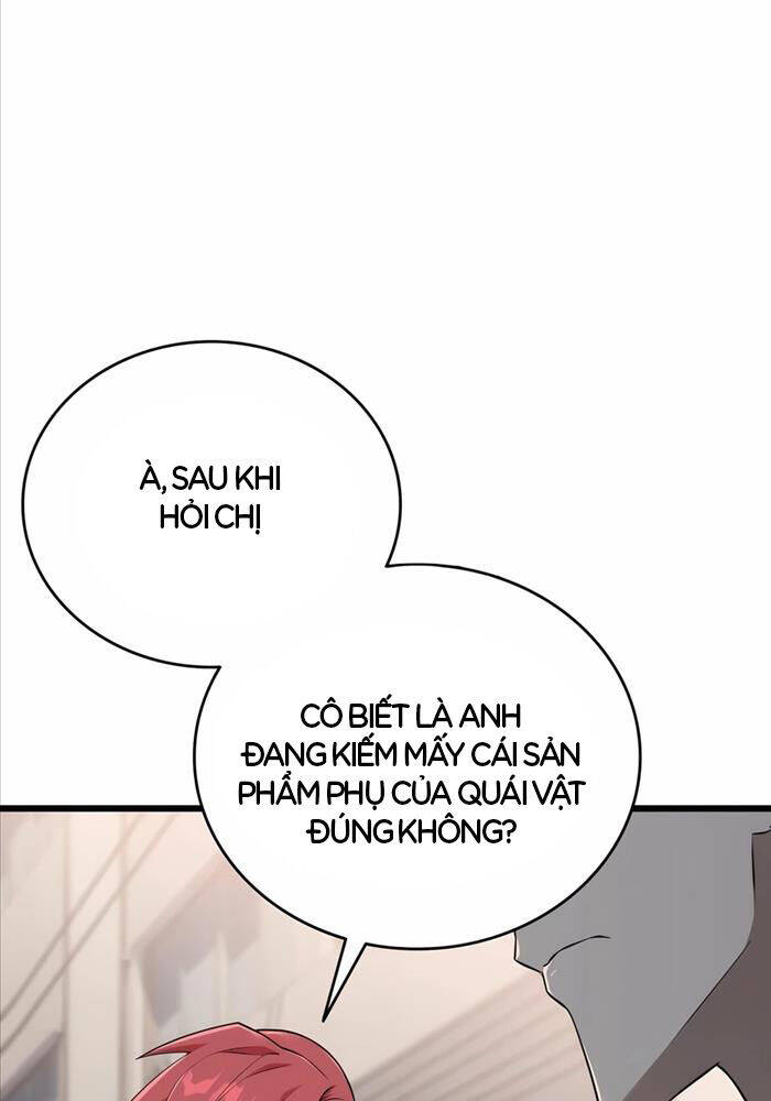 Đăng Ký Kênh Siêu Phàm Chap 34 - Next Chap 35