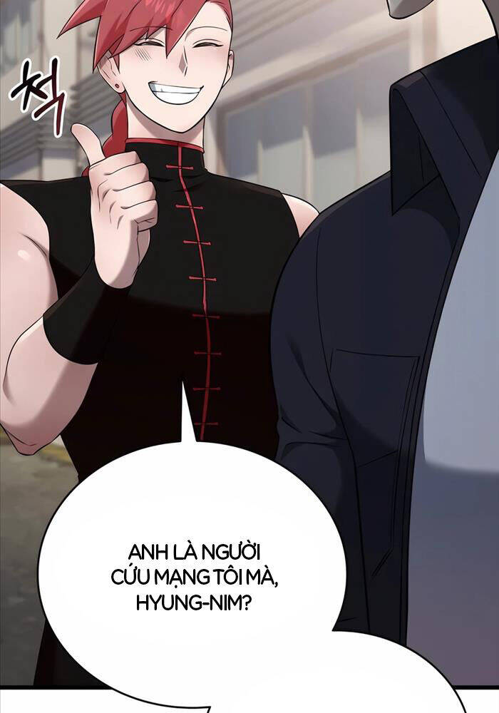 Đăng Ký Kênh Siêu Phàm Chap 34 - Next Chap 35