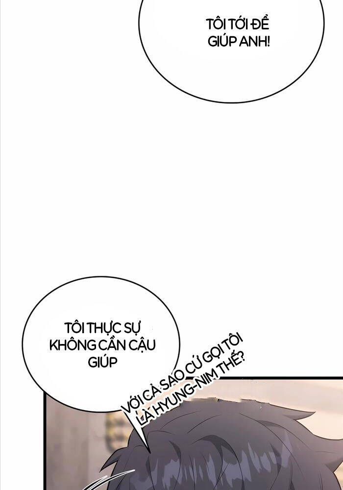 Đăng Ký Kênh Siêu Phàm Chap 34 - Next Chap 35