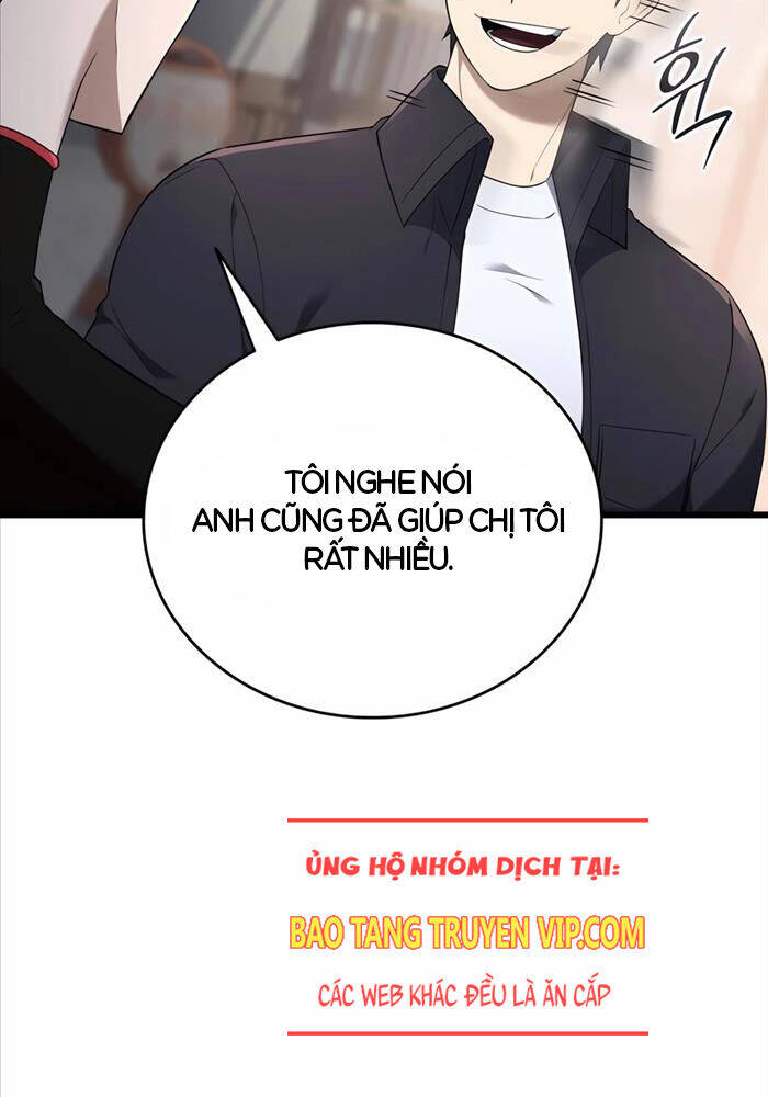 Đăng Ký Kênh Siêu Phàm Chap 34 - Next Chap 35