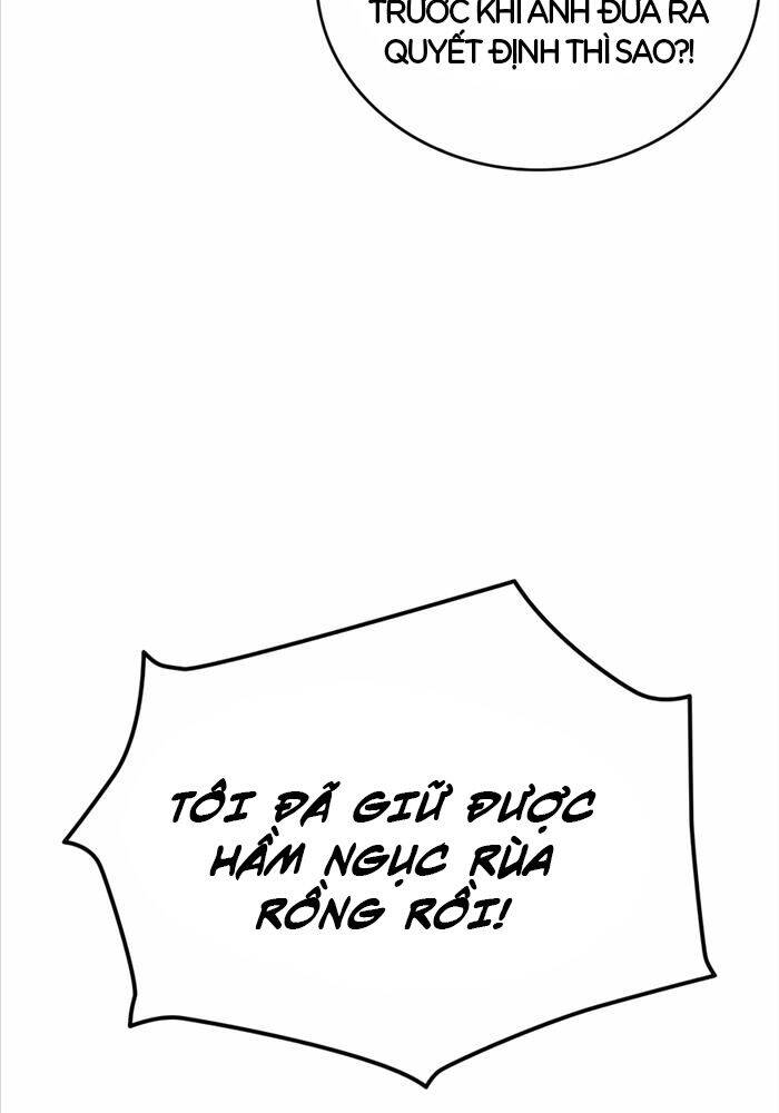 Đăng Ký Kênh Siêu Phàm Chap 34 - Next Chap 35