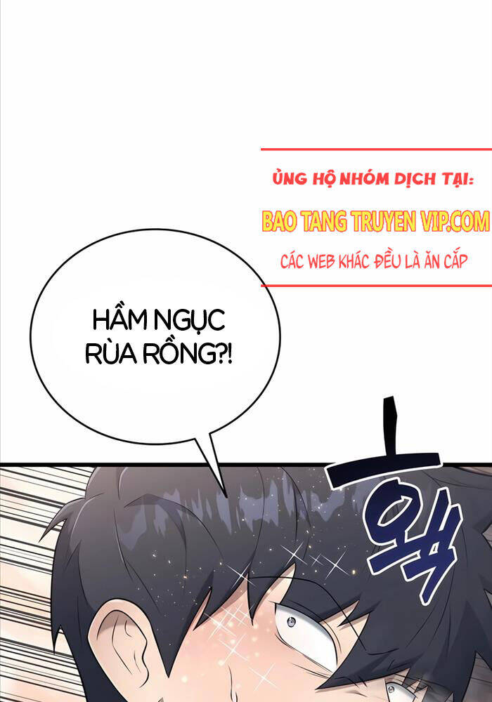 Đăng Ký Kênh Siêu Phàm Chap 34 - Next Chap 35
