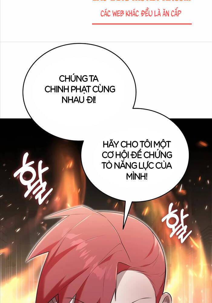Đăng Ký Kênh Siêu Phàm Chap 34 - Next Chap 35