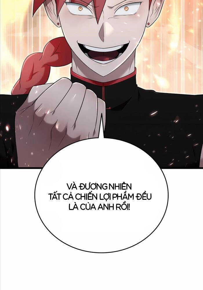 Đăng Ký Kênh Siêu Phàm Chap 34 - Next Chap 35