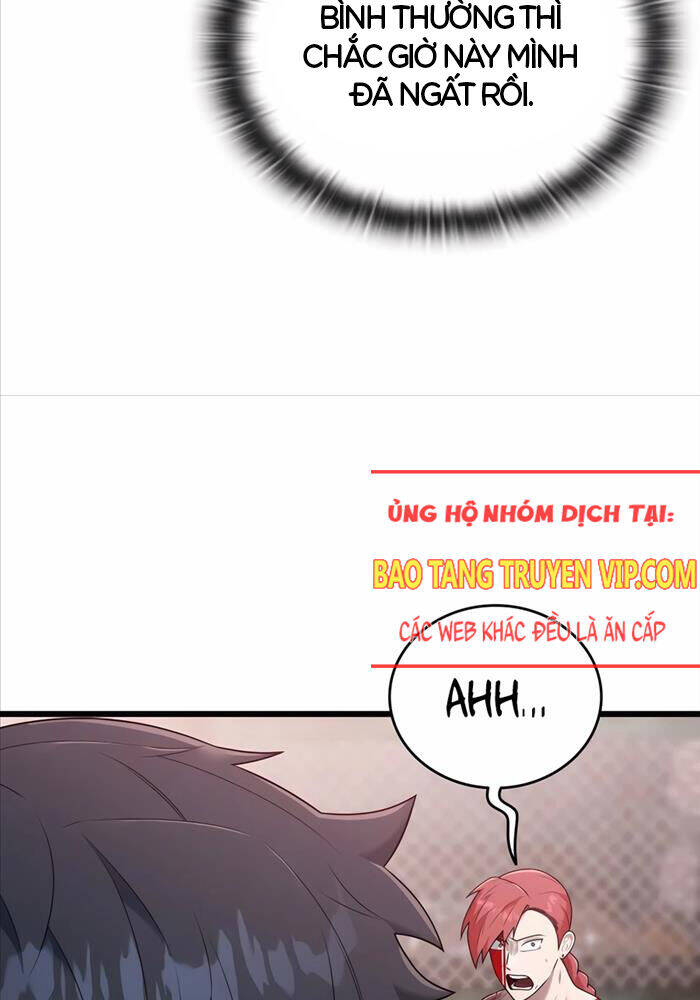 Đăng Ký Kênh Siêu Phàm Chap 34 - Next Chap 35