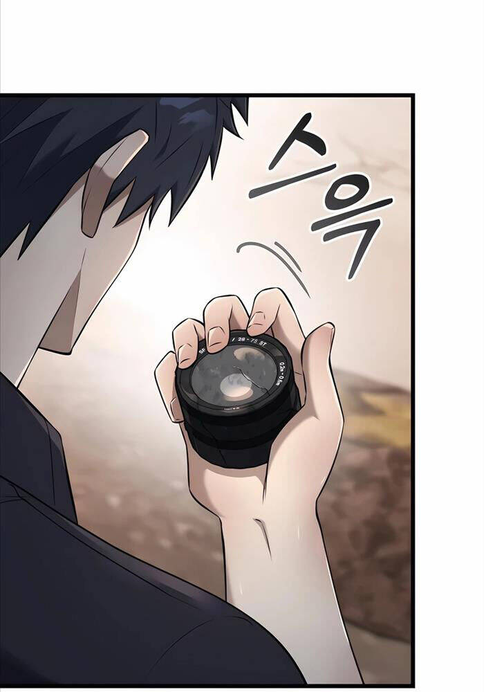 Đăng Ký Kênh Siêu Phàm Chap 34 - Next Chap 35