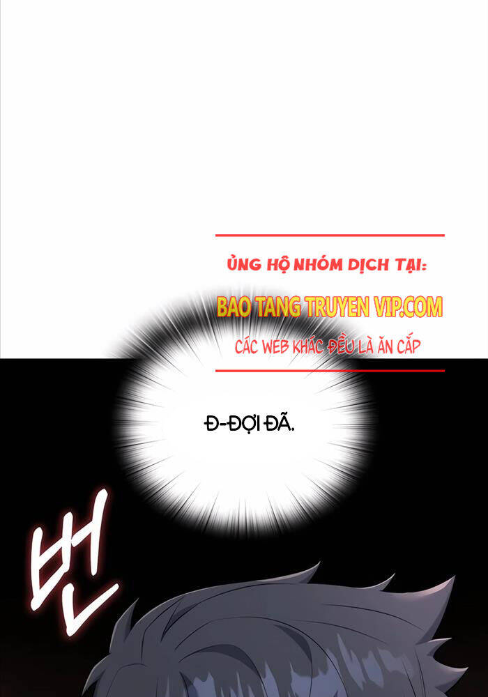 Đăng Ký Kênh Siêu Phàm Chap 34 - Next Chap 35