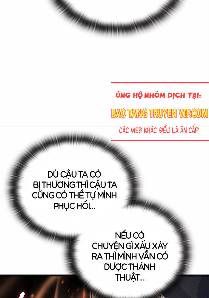 Đăng Ký Kênh Siêu Phàm Chap 34 - Next Chap 35