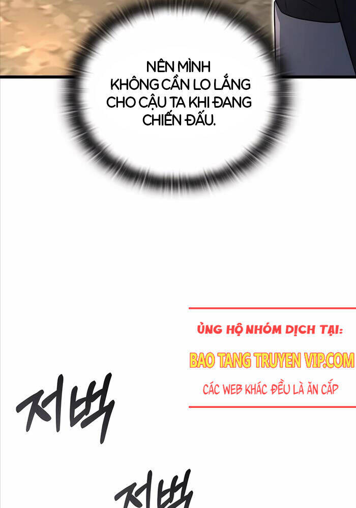 Đăng Ký Kênh Siêu Phàm Chap 34 - Next Chap 35