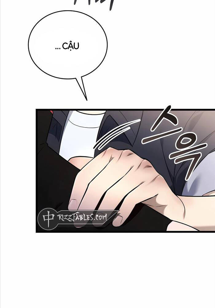 Đăng Ký Kênh Siêu Phàm Chap 34 - Next Chap 35