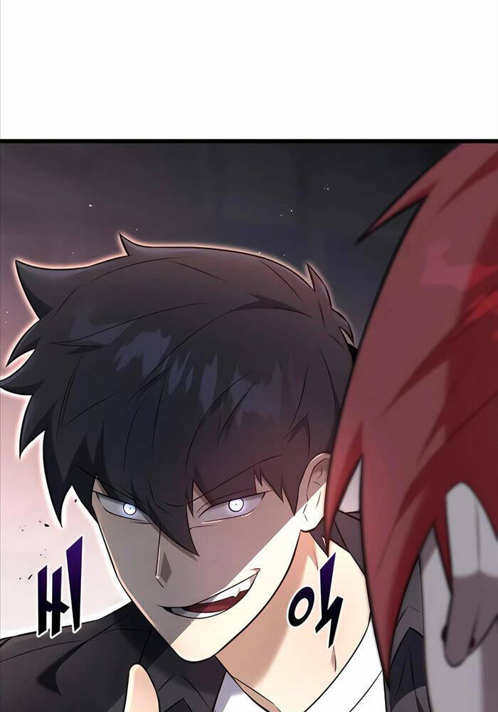 Đăng Ký Kênh Siêu Phàm Chap 34 - Next Chap 35