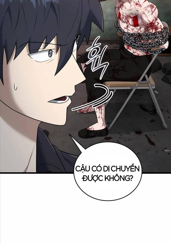 Đăng Ký Kênh Siêu Phàm Chap 34 - Next Chap 35