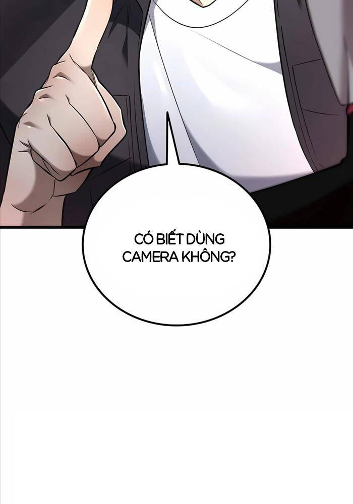 Đăng Ký Kênh Siêu Phàm Chap 34 - Next Chap 35