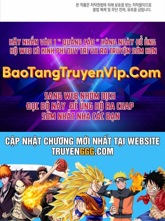 Đăng Ký Kênh Siêu Phàm Chap 34 - Next Chap 35