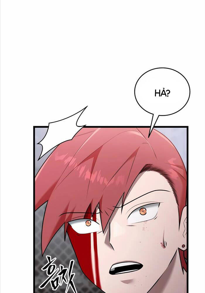 Đăng Ký Kênh Siêu Phàm Chap 34 - Next Chap 35