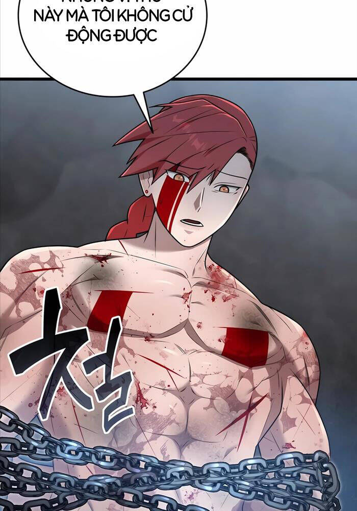 Đăng Ký Kênh Siêu Phàm Chap 34 - Next Chap 35