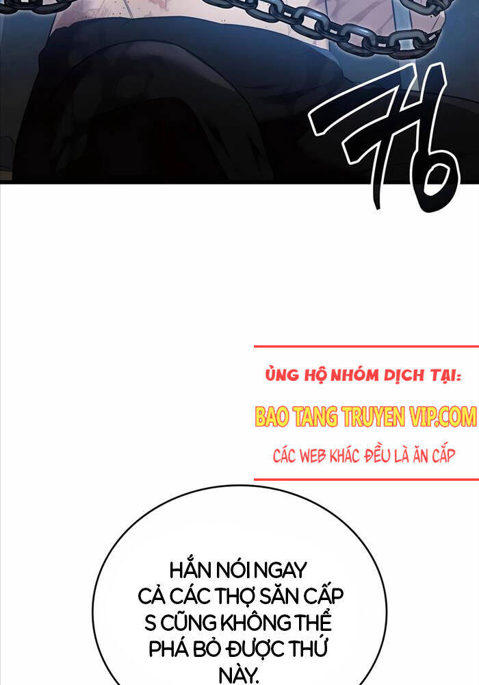 Đăng Ký Kênh Siêu Phàm Chap 34 - Next Chap 35