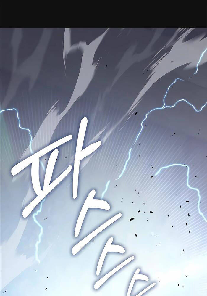 Đăng Ký Kênh Siêu Phàm Chap 34 - Next Chap 35