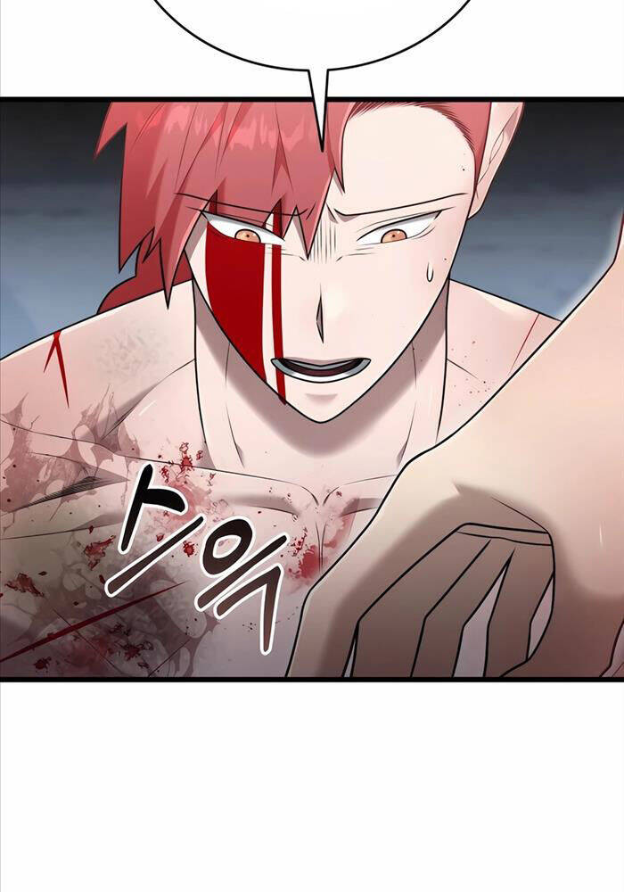 Đăng Ký Kênh Siêu Phàm Chap 34 - Next Chap 35