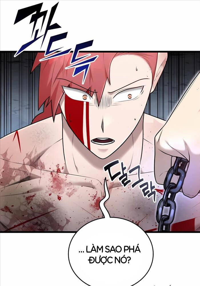 Đăng Ký Kênh Siêu Phàm Chap 34 - Next Chap 35