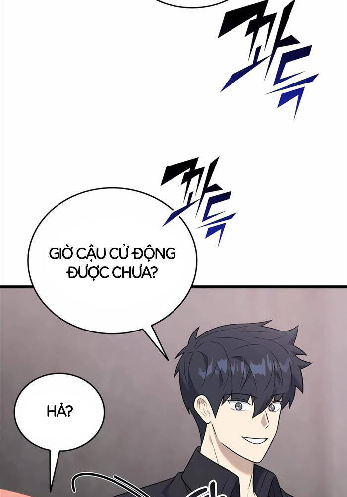 Đăng Ký Kênh Siêu Phàm Chap 34 - Next Chap 35