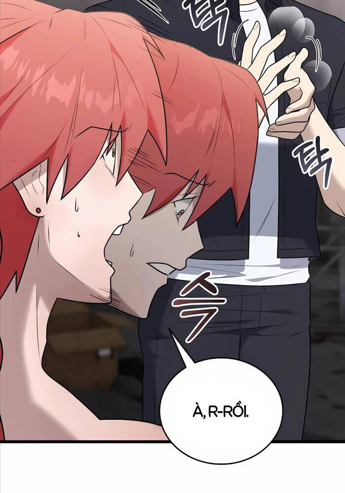 Đăng Ký Kênh Siêu Phàm Chap 34 - Next Chap 35