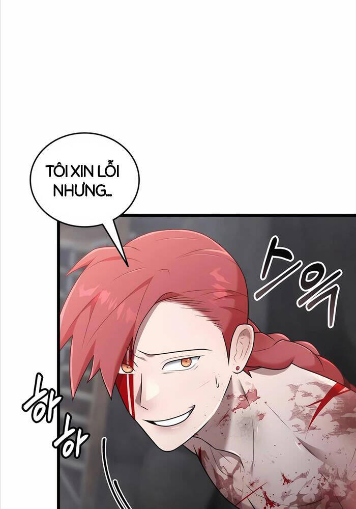 Đăng Ký Kênh Siêu Phàm Chap 34 - Next Chap 35
