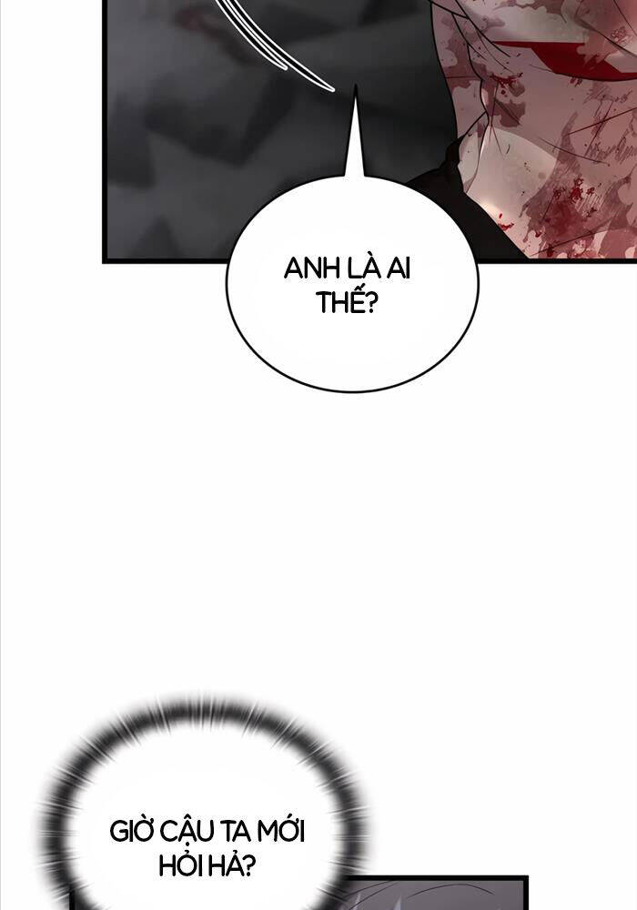 Đăng Ký Kênh Siêu Phàm Chap 34 - Next Chap 35