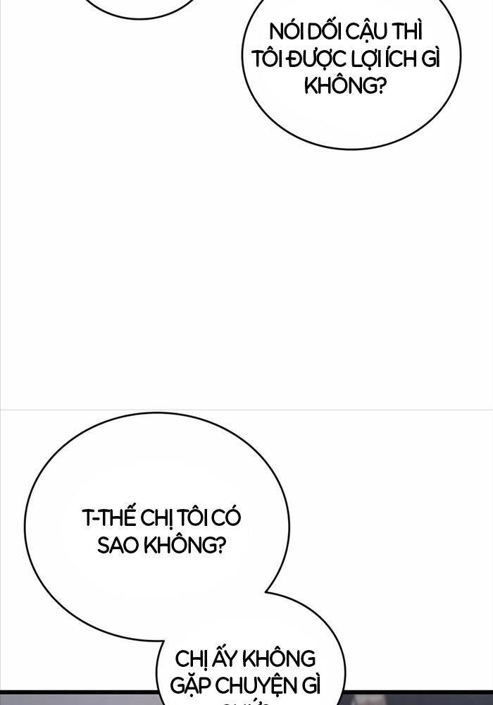 Đăng Ký Kênh Siêu Phàm Chap 34 - Next Chap 35