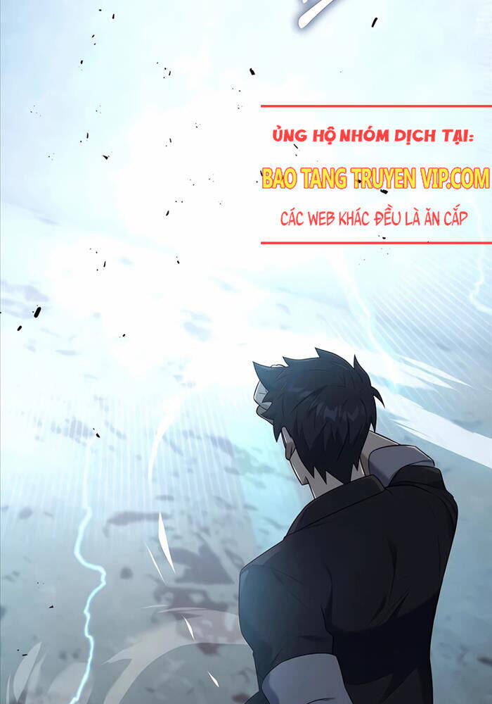 Đăng Ký Kênh Siêu Phàm Chap 34 - Next Chap 35