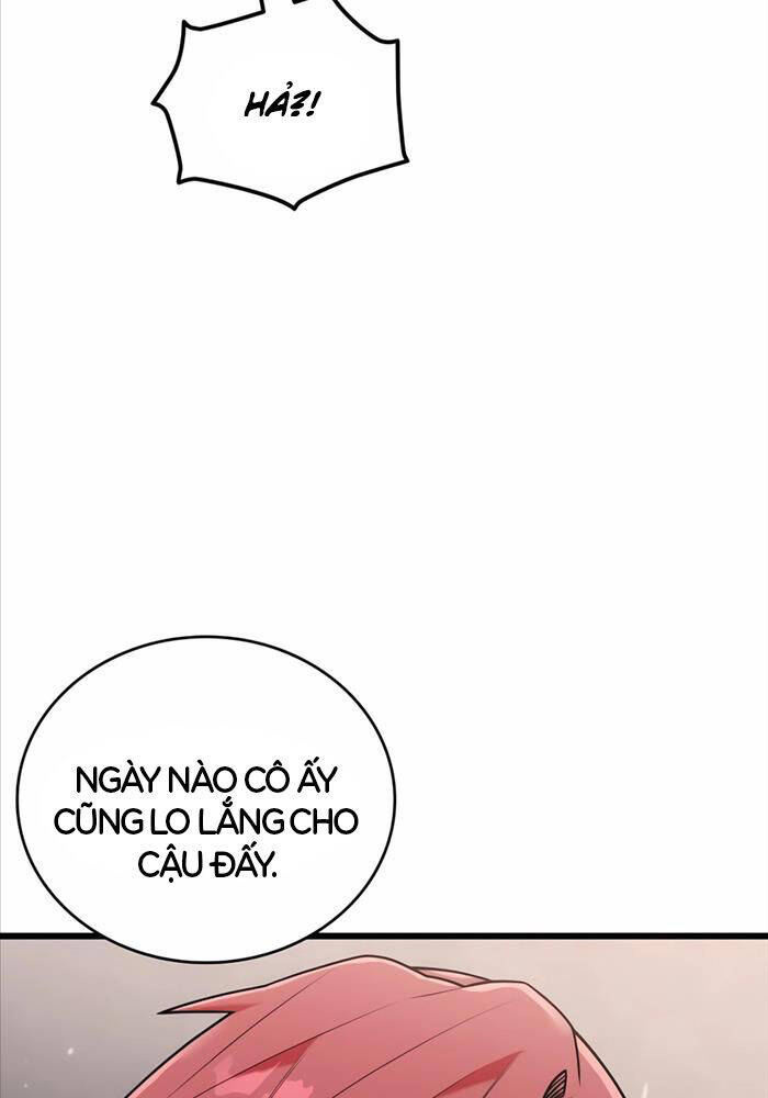 Đăng Ký Kênh Siêu Phàm Chap 34 - Next Chap 35