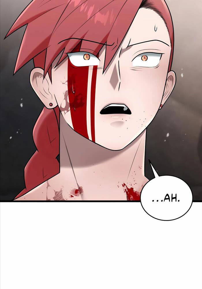 Đăng Ký Kênh Siêu Phàm Chap 34 - Next Chap 35