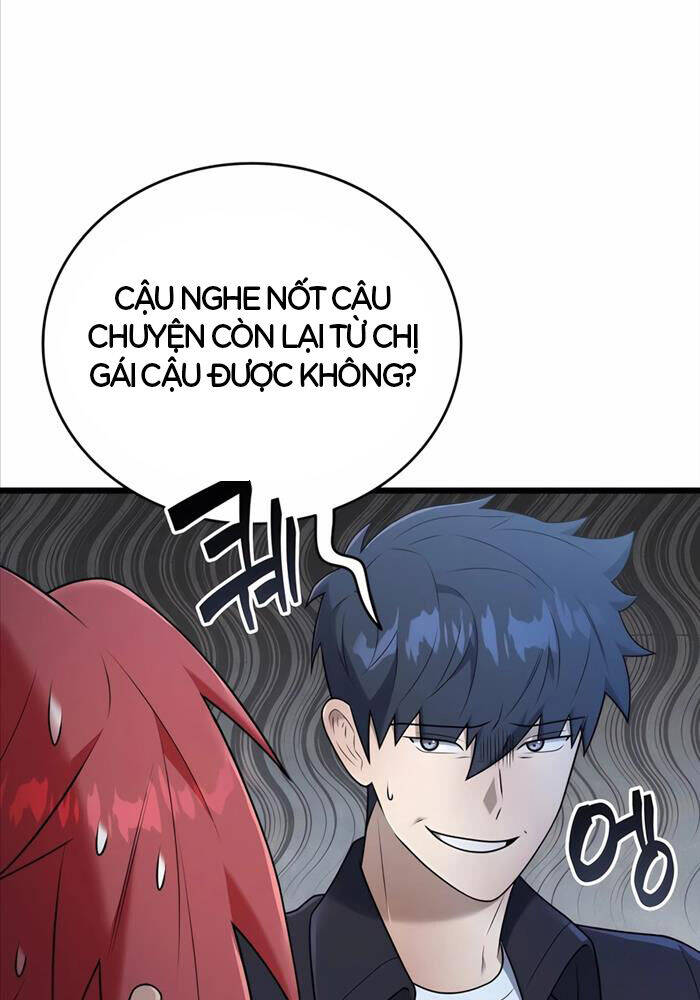 Đăng Ký Kênh Siêu Phàm Chap 34 - Next Chap 35